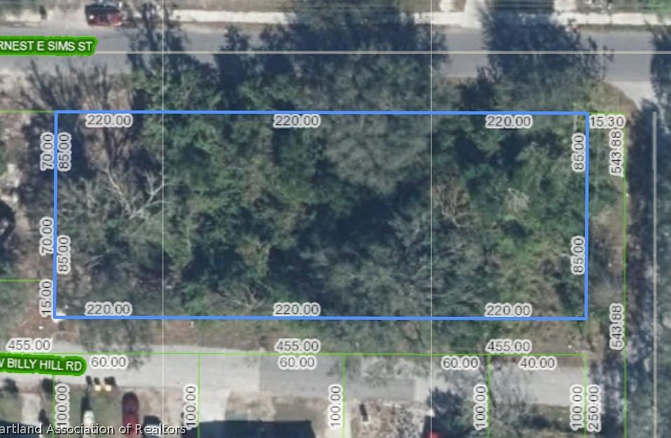 1st image of 333 Prof Sims St