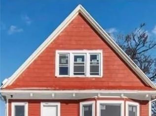 312 E Delavan Ave, Buffalo, NY