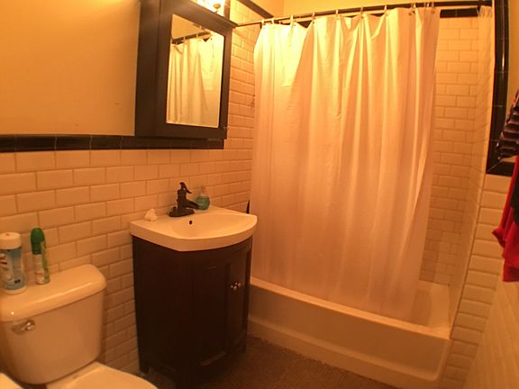 3rd image of 131 Menahan St #1RZ