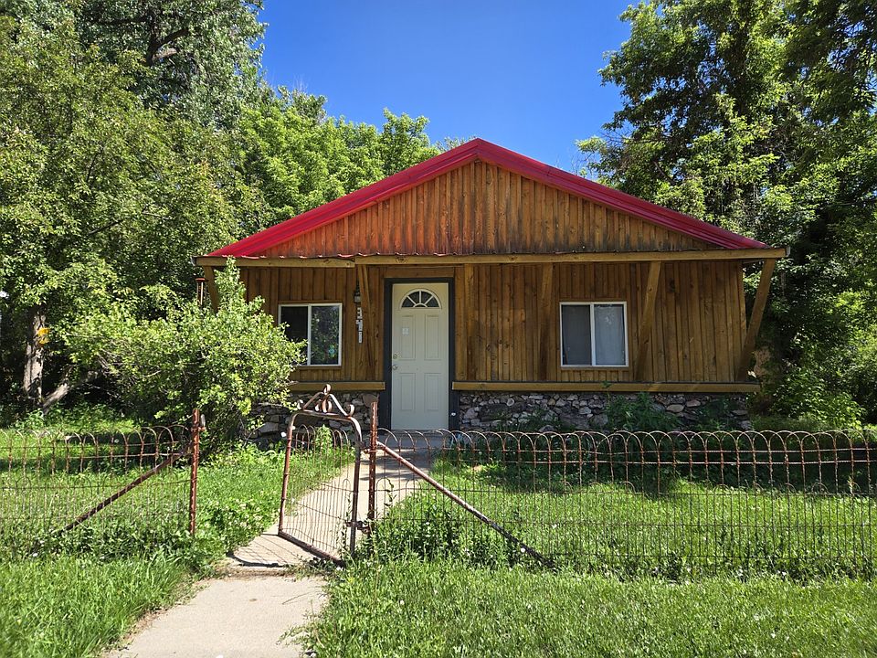 2nd image of 341 Joplin Ave