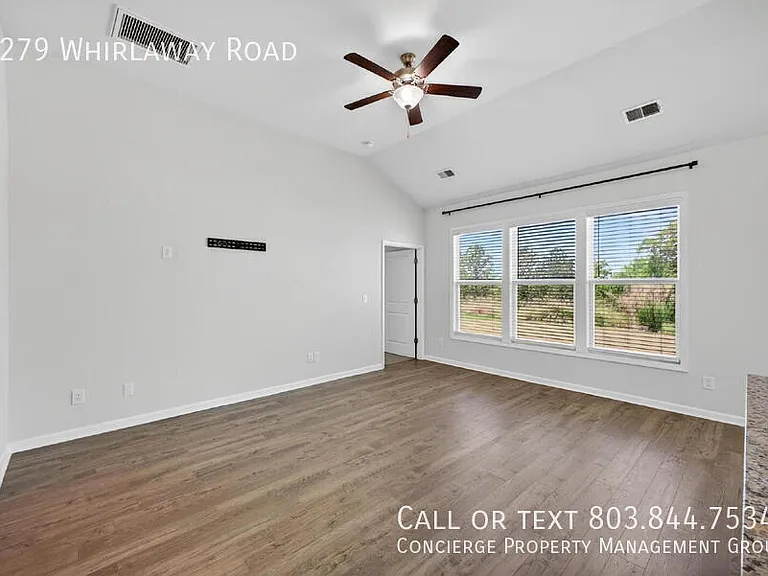6279 Whirlaway Rd — Photo 4
