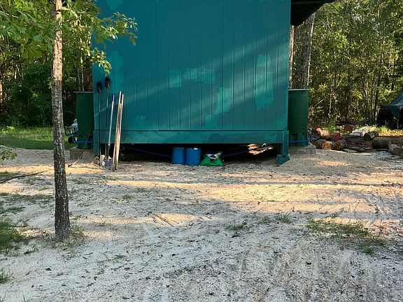 5th image of 11045 Lower Bay Rd