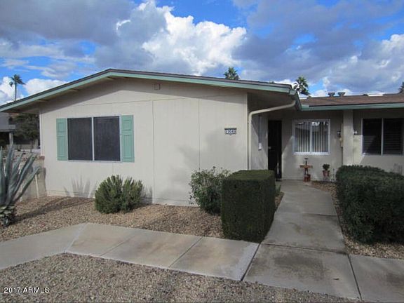 2nd image of 19645 N Star Ridge Dr