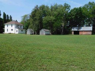 21245 90th St, Cresco, IA 52136