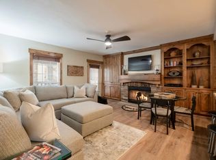 1325 Lowell Ave #5002, Park City, UT 84060