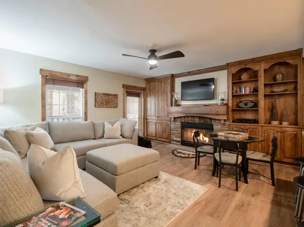 1325 Lowell Ave #5002, Park City, UT 84060