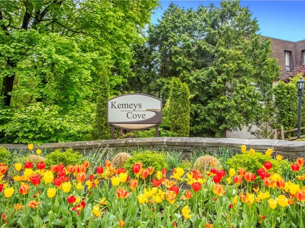 506 Kemeys Cove #506, Briarcliff Manor, NY 10510