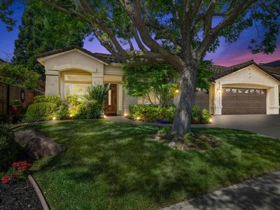 2930 Cameron Dr, Rocklin, CA, 95765