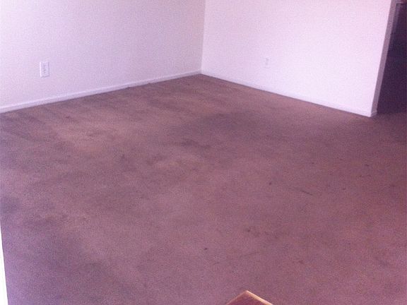 4th image of 1624 Cordoba Ln APT A