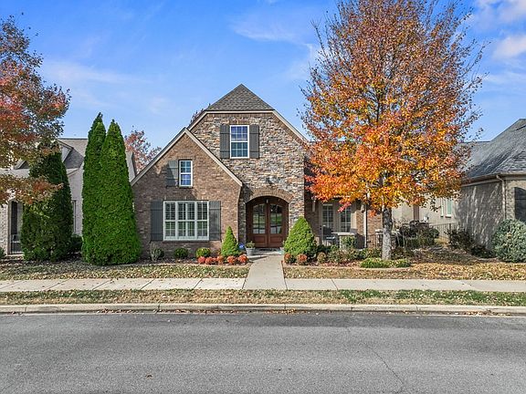 2nd image of 1690 Noah Ln