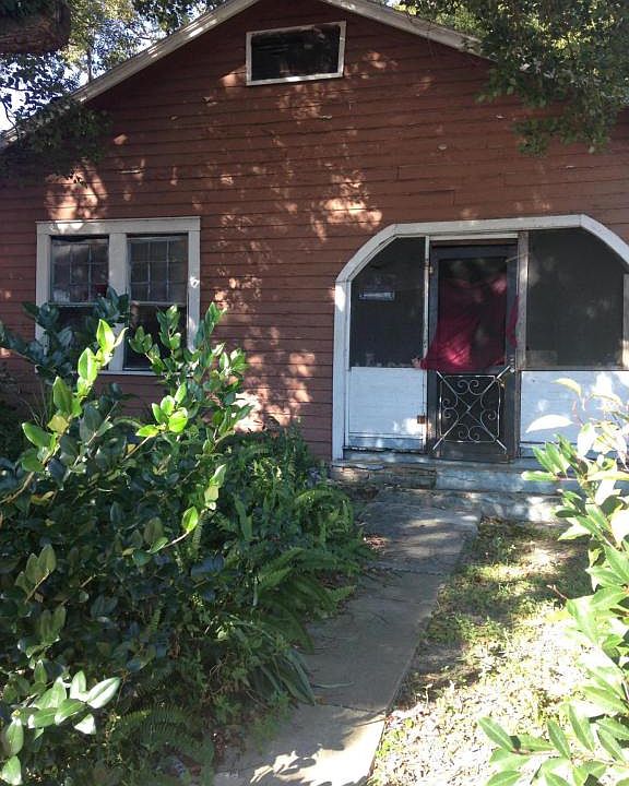 1st image of 3118 Boulevard