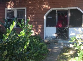 3118 Boulevard, Jacksonville, FL 32206