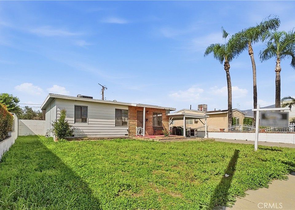 1st image of 5045 La Sena Ave
