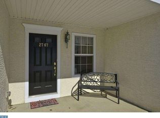 2767 Fynamore Ln, Downingtown, PA 19335