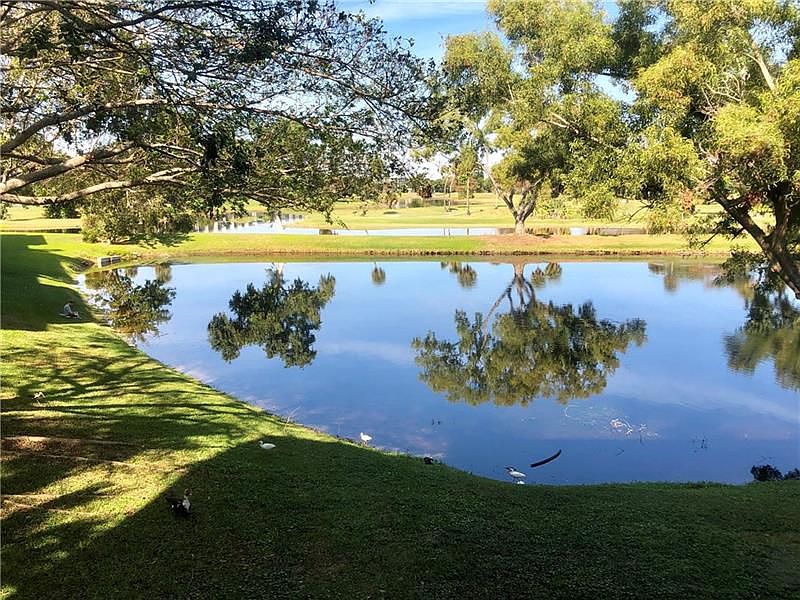 Cypress Reach At Palm Aire Condominiums Pompano Beach, FL Zillow