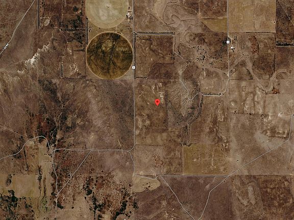 2nd image of 0 S Wheeler Ave