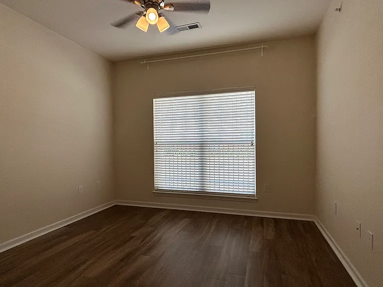 1241 Strassner Dr #1207 — Photo 14