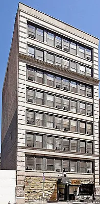 Rented by Mirador Real Estate | media 37