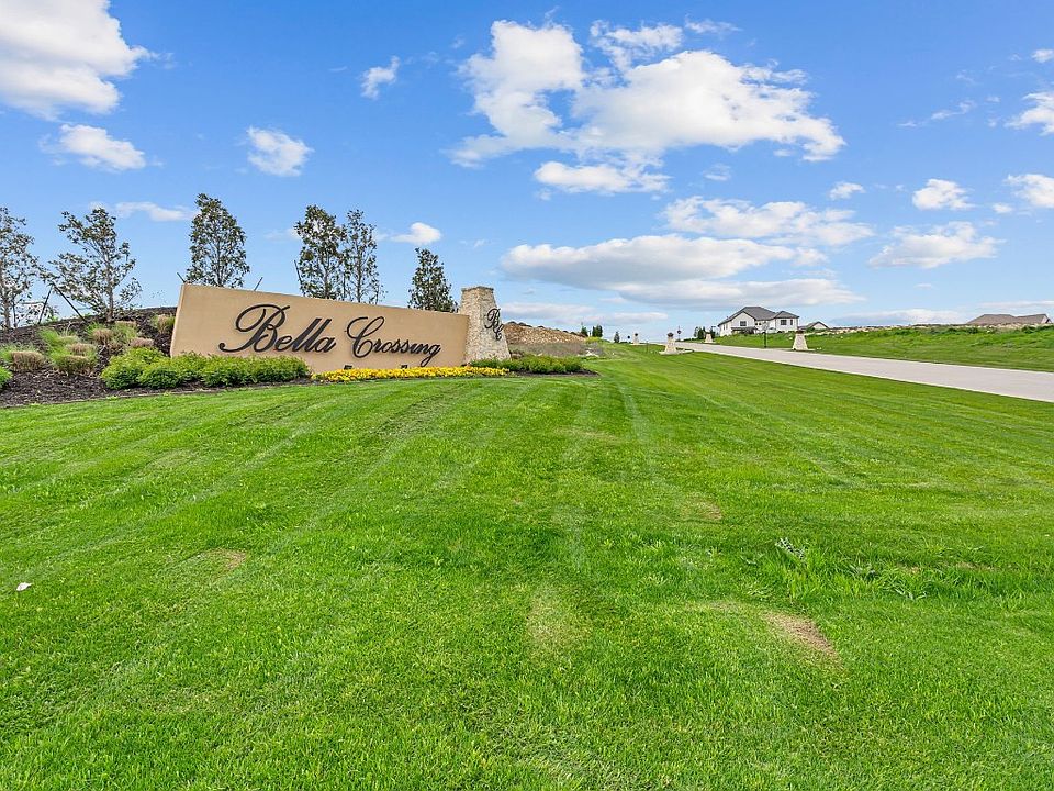 1st image of 12531 Bella Crossing Dr