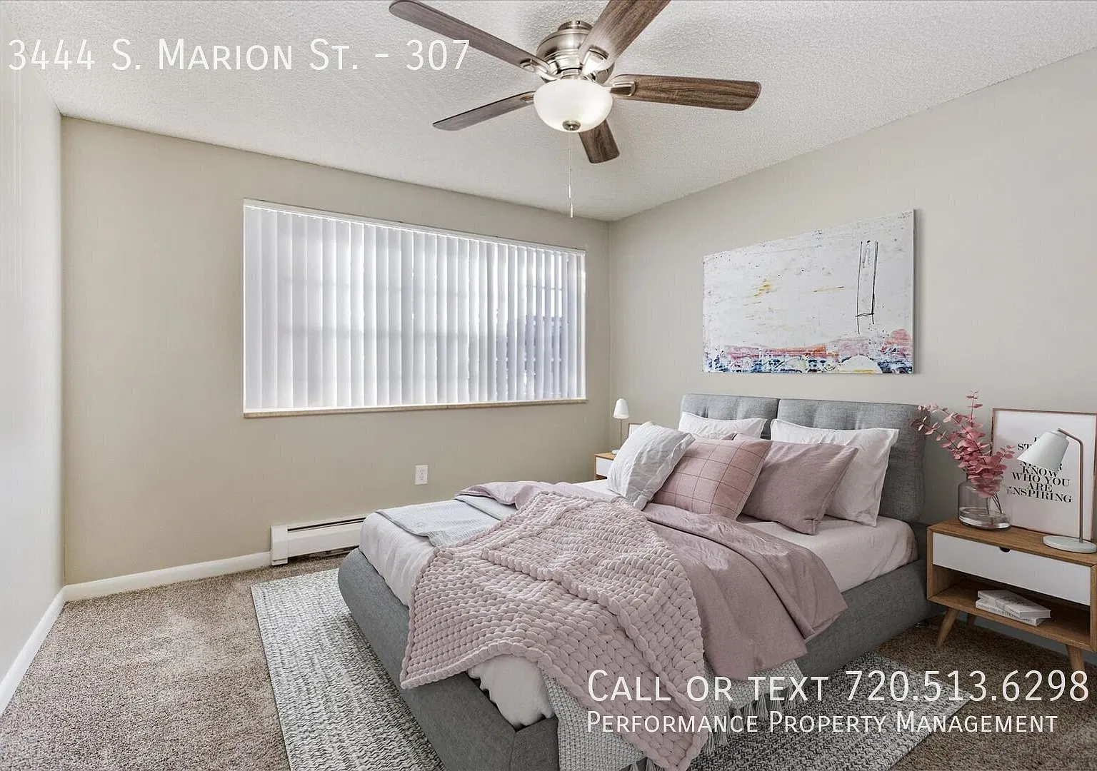 Spacious 1-Bedroom Apartment In The Heart Of Englewood! Utilities Included! — Photo 1