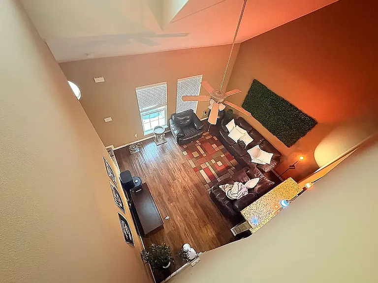 1198 Jones Butler Rd #2902 — Photo 8