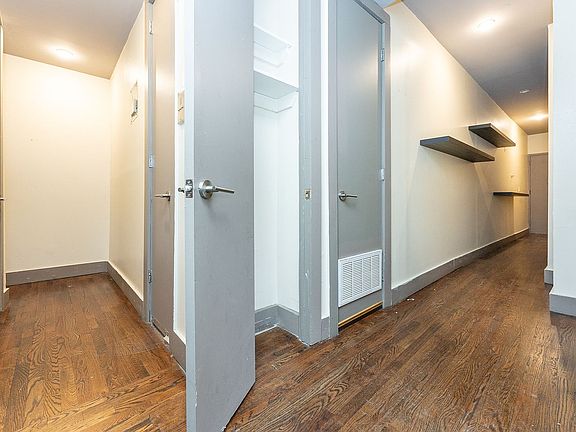5th image of 1223 Bushwick Ave #6E