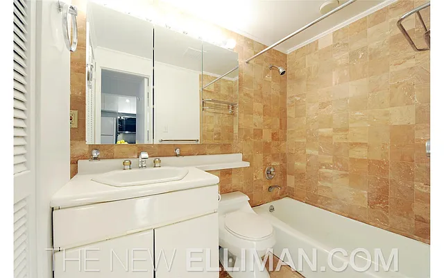 Sold by Douglas Elliman | media 19