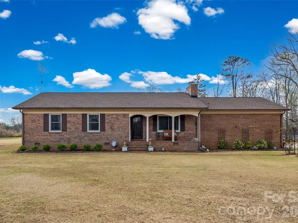 3695 Black Hwy, York, SC 29745