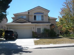 2000 Spruce Way, Antioch, CA 94509