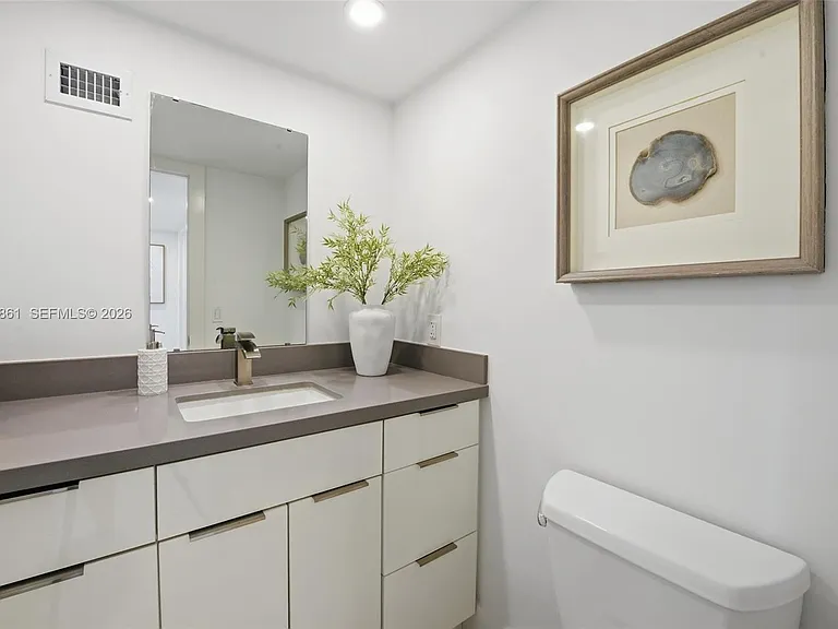 1180 S Ocean Blvd #12F — Photo 19