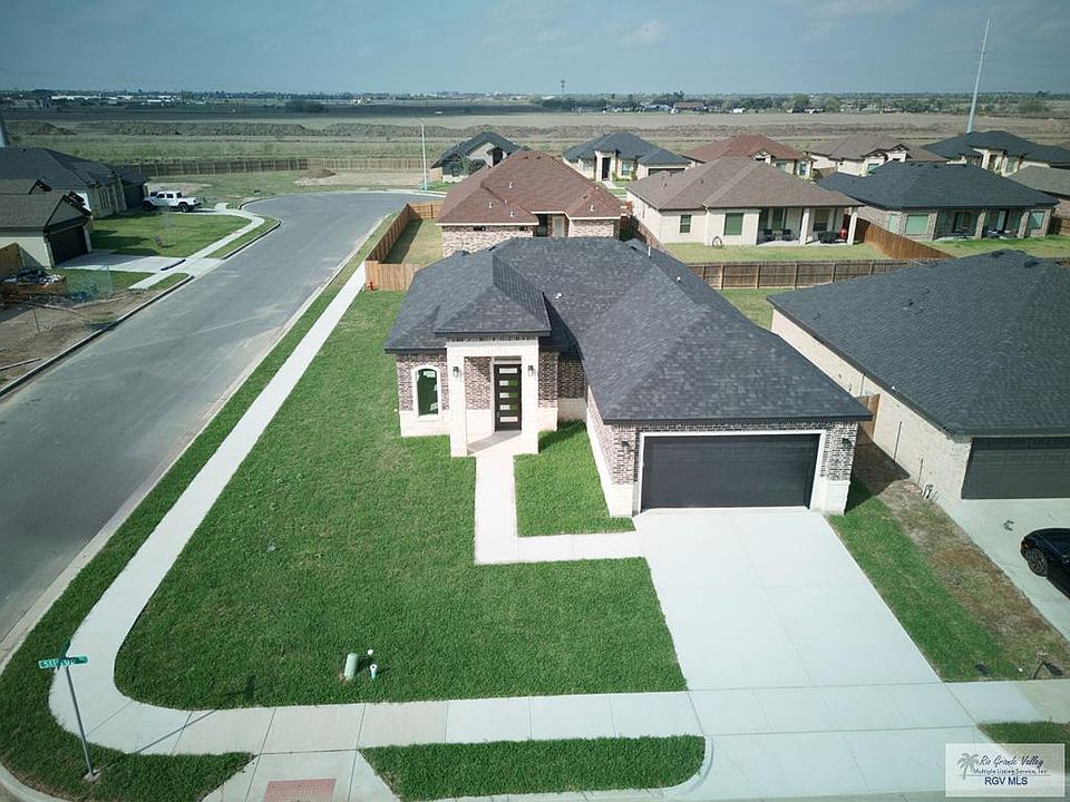 1st image of 1705 Stirrup Cir