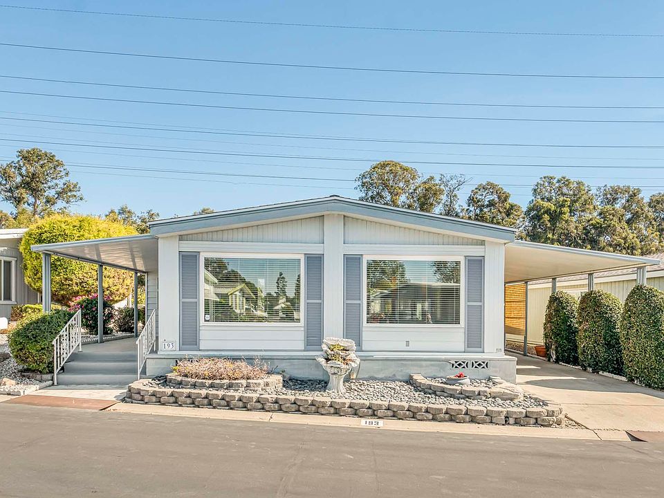 1st image of 193 Browning Ave #0