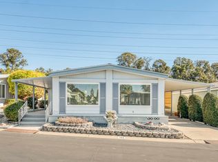193 Browning Ave #0, Ventura, CA 93003