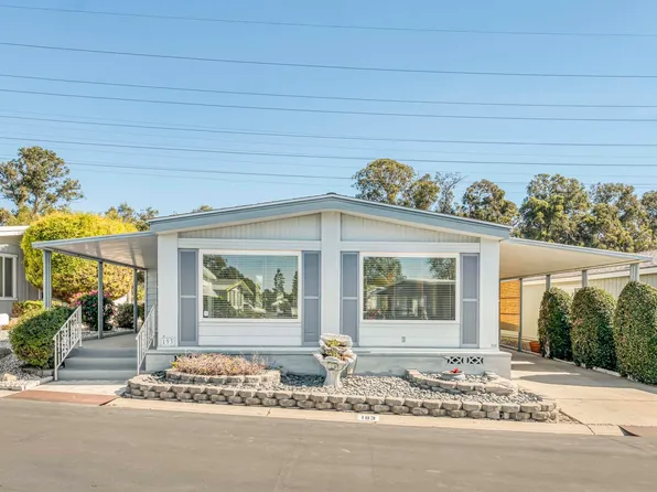 193 Browning Ave #0, Ventura, CA 93003