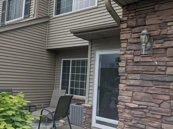 8610 Ep True Pkwy, West Des Moines, IA