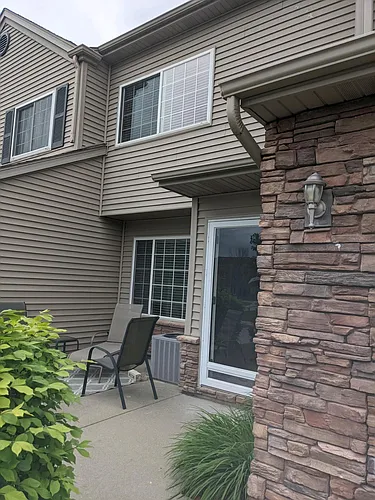 8610 Ep True Pkwy Photo 1