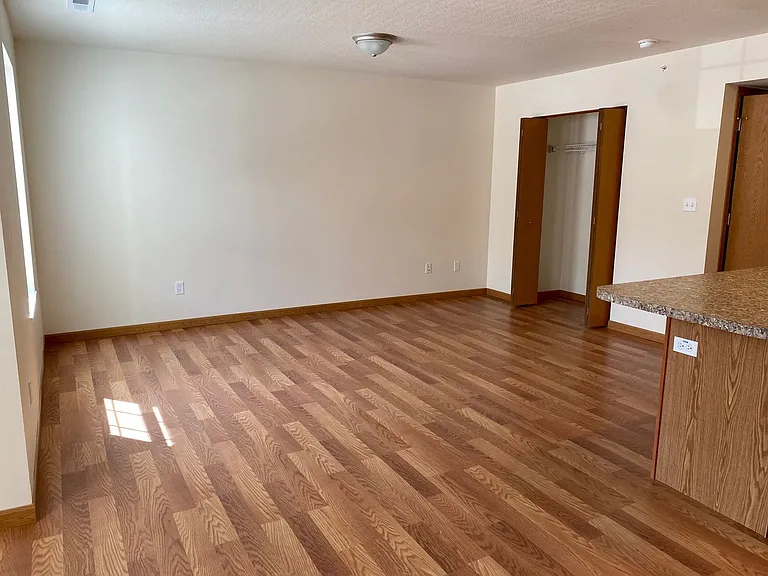 Wabash River Commons — Photo 47