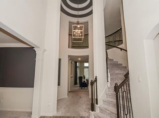 13518 Noble Landing Ln, Rosharon, TX 77583