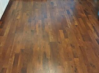 1808 E 33rd St, Vancouver, WA 98663