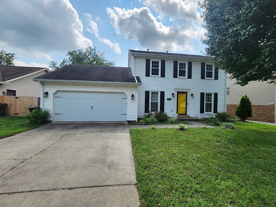 1st image of 3573 Cephas Way