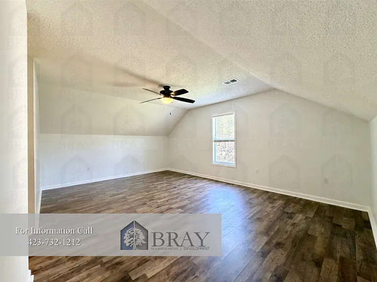 133 Bentwood Ln — Photo 21