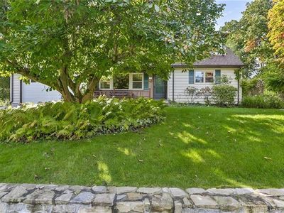47 Sniffen Rd, Westport, CT, 06880