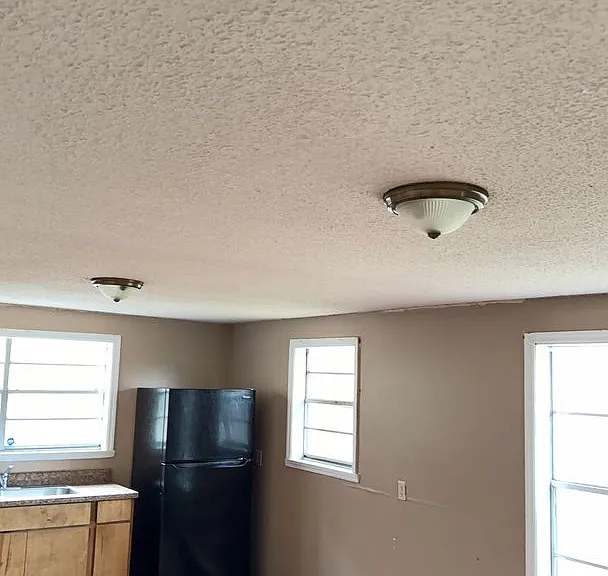 593 Perdue Pl — Photo 8