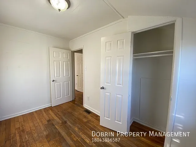 1617 Brookfield St — Photo 15