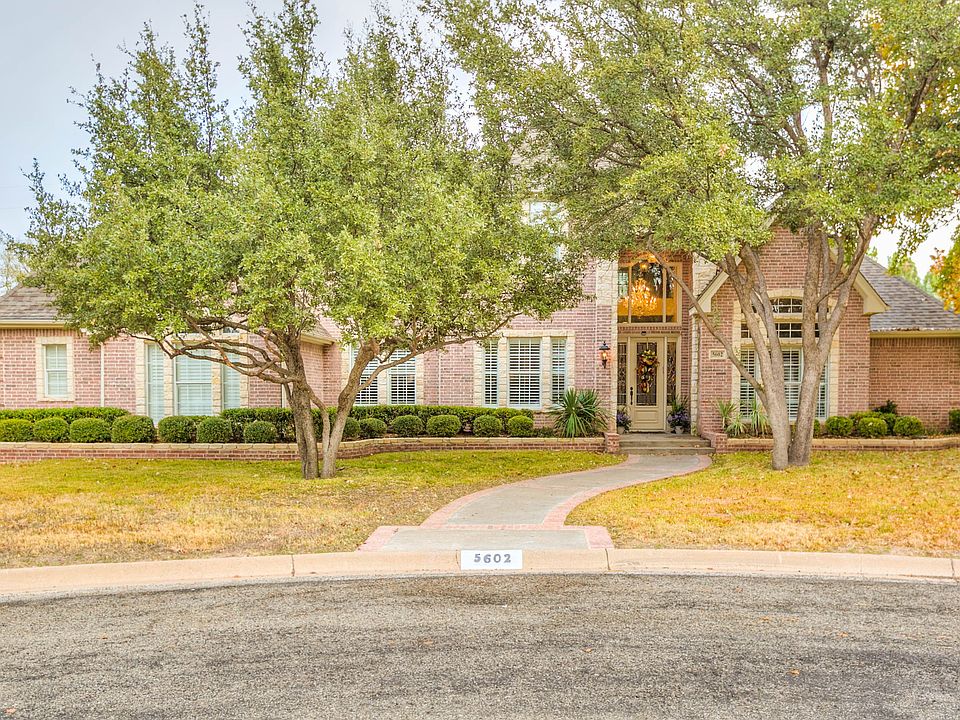 1st image of 5602 Grey Charles Ct