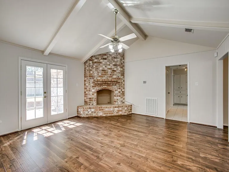 14219 Piping Rock Ln — Photo 7