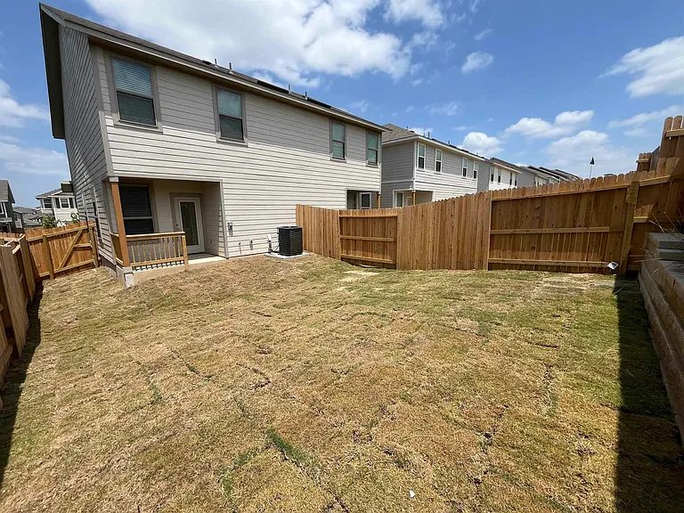 7548 Briarwood Pass #102 — Photo 12