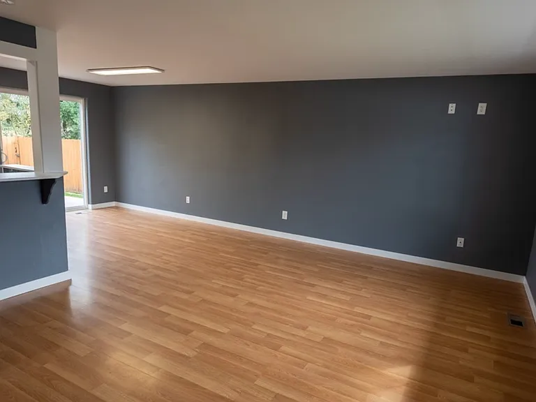 427 Rohrer Loop — Photo 6