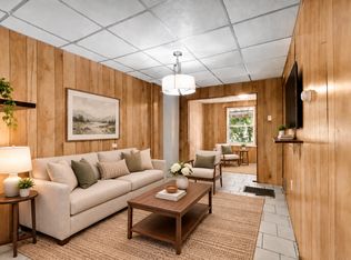 6225 N Silk St, Allentown, PA 18102