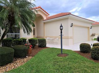 5722 Hampton Woods Blvd, Sebring, FL 33872